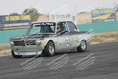 media/Jun-01-2025-CalClub SCCA (Sun) [[eae223c5dd]]/Group 1/Track Event (Front Straight)/